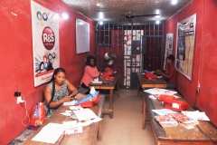 Ariaria-market-R-S-Lotto-Shop-enjoying-supply-from-the-AMES-IPP