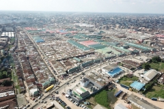 Ariaria-market-aerial-view-of-Ariaria-market-