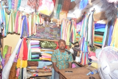 Isikan-market-Phase-1-Mr-Nwankwo-Emmanuel-giving-testimonial