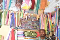 Isikan-market-well-lighted-shop-_3