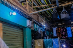 Ita-Osu-Market-Shops-receiving-power-from-solar-installation