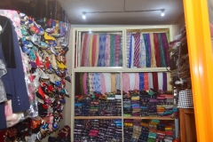 Nepa-1-well-lighted-textile-shop