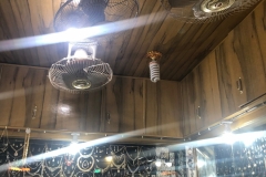 Fans-and-Lighting-in-shop
